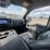 2017-ford-f150-lariat-image-34