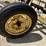 john-deere-670-image-9