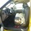 2010-ford-f350-image-11