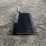 #619-•-76"-skid-steer-skeleton-bucket-low-side-image-14