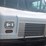 2014-ford-f59-image-10