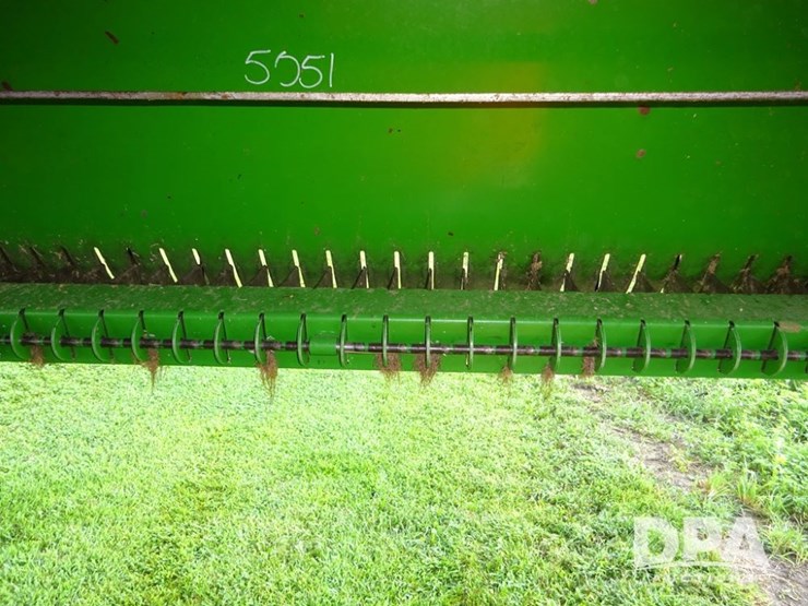 2001-john-deere-9550-image-65
