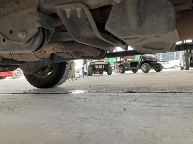 2012-ford-f250-image-25