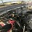 2014-ford-f250-image-13