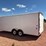2010-interstate-west-trailer-image-11