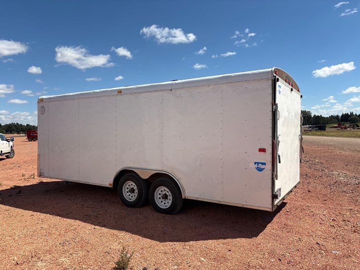 2010-interstate-west-trailer-image-11