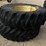 john-deere-4640-image-32