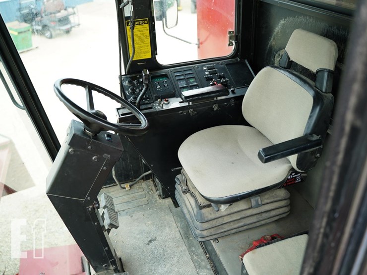 case-ih-1660-image-33