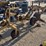 #3470-•-self-propelled-backhoe-image-4