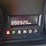2017-dodge-grand-caravan-image-14