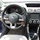 2017-subaru-forester-image-9