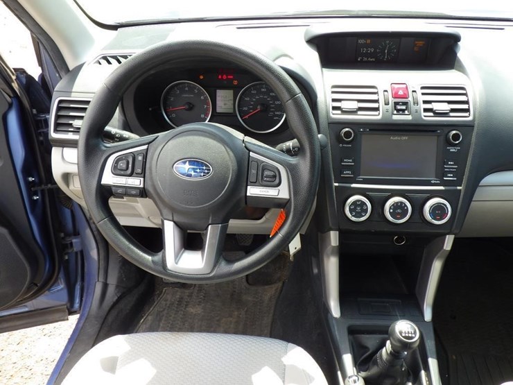 2017-subaru-forester-image-9