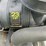 john-deere-737-image-7