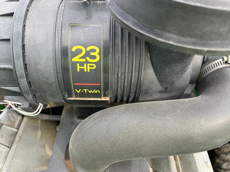 john-deere-737-image-7