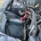 2011-ford-f250-image-51