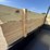 toro-workman-hdxd-image-9