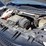 2014-chevrolet-express-2500-image-8