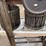 cider-press-image-11