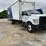 2018-ford-f650-image-3