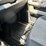 2011-dodge-ram-1500-image-41