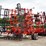 2015-kuhn-krause-6205-31-image-5