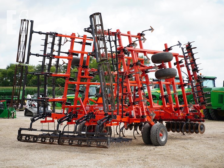 2015-kuhn-krause-6205-31-image-5