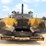 2017-caterpillar-ap-1055f-image-22