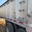 2002-mac-39ft-frameless-dump-trailer,-roll-tarp,-air-ride,-air-tailgate,-man-door,-coal-chute,-aluminum-rims,-11r22.5,-vin#5madn39242c005592-image-11