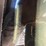 2016-ford-f450-image-19