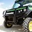 2021-john-deere-gator-xuv-835r-image-12