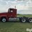 2000-freightliner-fld120-image-8