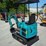 2025-cfg-mh12rx-mini-excavator,-unused,-see-details-for-video-image-6