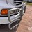 2006-sterling-day-cab-truck-(gp11332,-unit-18)-image-53