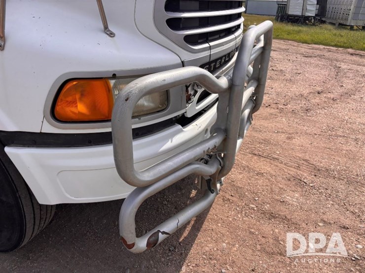 2006-sterling-day-cab-truck-(gp11332,-unit-18)-image-53