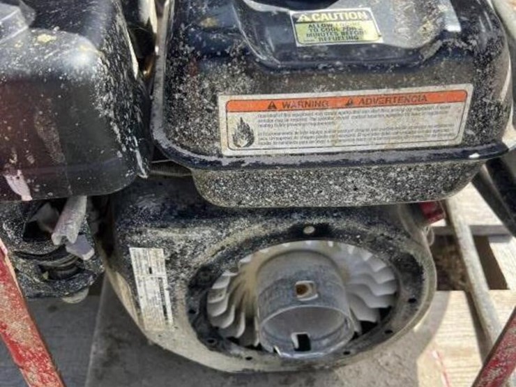honda-wt30x-image-3