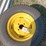 john-deere-z930m-image-2