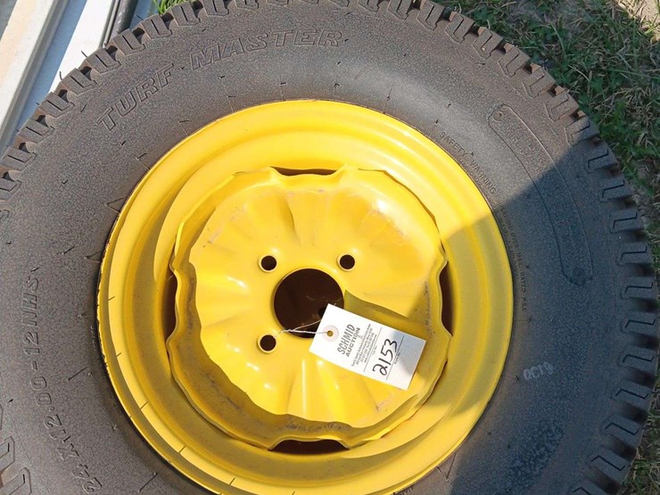 john-deere-z930m-image-2