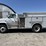 1981-gmc-7000-image-8