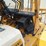#302-•-komatsu-fd40-forklift-image-34