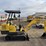 yanmar-yb12-image-7