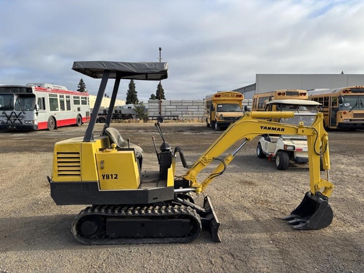 yanmar-yb12-image-7