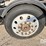 2017-western-star-w4700sb-day-cab-truck-(gp11329,-unit-82)-image-33