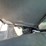 2011-ford-f250-image-31