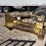 new-holland-890-image-11