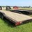 #22938-•-2022-east-texas-40ft-gooseneck-trailer-image-5