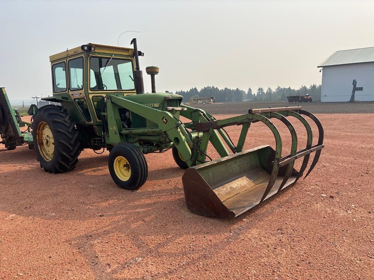 1966-john-deere-4020-image-3