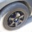 2006-honda-odyssey-image-13