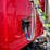 2017-western-star-w4700sb-day-cab-truck-(gp11326,-unit-81)-image-29