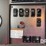 2012-kenworth-bottle-truck-(dr12101-unit-250)-image-70