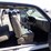 2007-chevrolet-1500-image-6